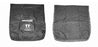 MicroAir - Mattress Cover MicroAIR For MicroAIR MA51 / MA55 Mattressess - 1163094