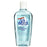 Idelle Labs Sea BreezeSensitive Skin Astringent 10 oz. Liquid - 82775503052