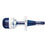 Covidien VersaOne Trocar 100 mm 5 to 12 mm - BPT12STS