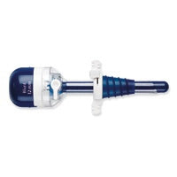 VersaOne - Trocar 100 mm Length 5 to 12 mm - BPT12STS
