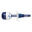 VersaOne - Trocar 100 mm Length 5 to 12 mm - BPT12STS