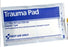 Acme United First Aid Only Abdominal Pad Gauze 5 X 9 Inch Rectangle Sterile - AN205