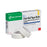 Acme United Pac-Kit Medical Tape 1/2 X 2-1/2 Yard White NonSterile - AN5111