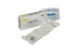 Acme United Hema-Flex Trauma Dressing Gauze 2 X 36 Inch Roll Shape Sterile - 2-006-001