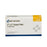 Acme United Pac-Kit Gauze Sponge Gauze 12-Ply 2 X 2 Inch Square Sterile - 3-002