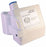Diagnostix - Temperature Conversion Kit Back Cover/Well/Probe, Oral - 9000TWBKIT