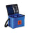 Thermosafe Medical Transporter ThermoSafe 7-1/2 X 7-1/2 X 9-3/4 Inch 0.3 cu.ft. For short-term storage, carrying and delivering of temperature-sensitive tissues, serums, vaccines, cultures, specimens, and other temperature-sensitive materials