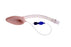Medline - Laryngeal Mask Adult User Size 5 Silicone NonSterile Reusable - DYND280050
