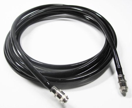 Bionet America - Blood Pressure Extension Tube For Multi-parameter Vital Signs Monitor - B-NBPCBL