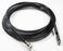 Bionet America - Blood Pressure Extension Tube For Multi-parameter Vital Signs Monitor - B-NBPCBL