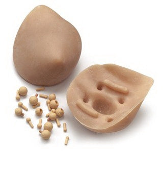 Laerdal Medical Breast Exam Module - 325-00750