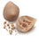 Laerdal Medical Breast Exam Module - 325-00750