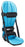 Ossur - Splint Pad Liner Washable - 11760