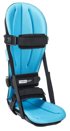Ossur Form Fit - Cast Padding - 11761