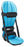 Ossur Form Fit - Cast Padding - 11761