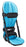 Ossur - Splint Pad Liner Washable - 11762