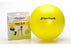 Dynatronics Thera-Band Exercise Ball Yellow - TB23085