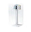 Waterloo Industries - Respiratory Hygiene Station - RS-1C