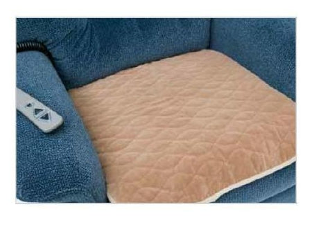 Pride Health Care - Chair Protective Pad For Lift Chair - ACCASMB2514