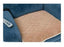 Pride Health Care - Chair Protective Pad For Lift Chair - ACCASMB2514