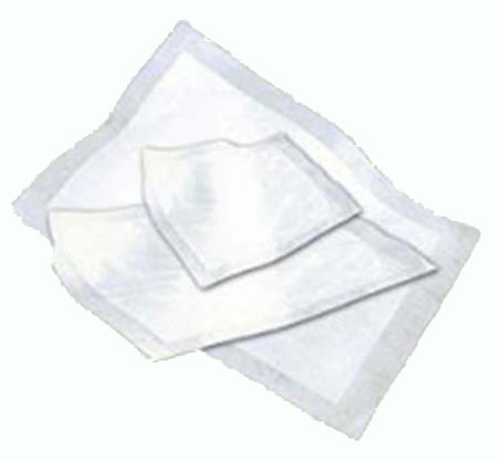 Principle Business Enterprises ThinLiner Skin Fold Management System - 3092
