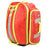 Med-Tech Resources Statpacks Trauma Pack Red - G3500ARE