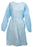 Patient Exam Gown