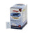 Medique - Pain Relief 325 mg Strength Acetaminophen Unit Dose Tablet 250 per Box - 14513