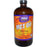 Dot Foods MCT Oil Oral Supplement Unflavored 32 oz. Bottle Ready to Use - 41679036513