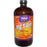 MCT Oil - Oral Supplement Unflavored Ready to Use 32 oz. Bottle - 41679036513