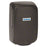 Ecolab Nexa Classic Skin Care Dispenser Black Plastic Motion Activated 1250 mL Wall Mount - 92021189