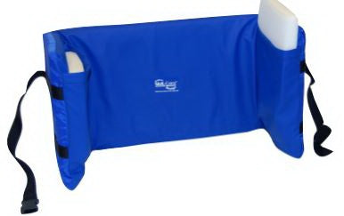 Skil-Care - Wheelchair Legrest For Wheelchair - 703460