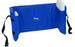 Skil-Care - Wheelchair Legrest For Wheelchair - 703460
