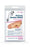 Pedifix FELTastic Bunion Pad One Size Fits Most Slip-On Foot - P48
