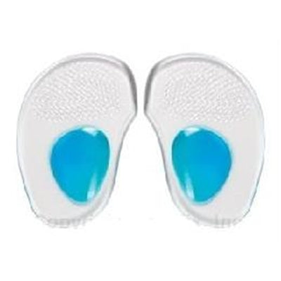 Pedi-GEL - Metatarsal Cushion One Size Fits Most Without Closure Foot - P8208