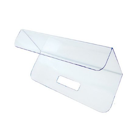 Sun Med - Bed Arm & Leg Guard For Bed Small Guard - 8-3011-01