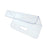 Sun Med - Bed Arm & Leg Guard For Bed Small Guard - 8-3011-01