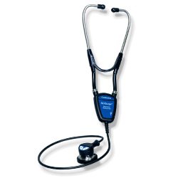 SimScope - Stethoscope Wi-Fi For Nursing Schools, Physical Therapy Depts, PA Programs - 718-3410