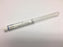 Fisher Scientific Fisherbrand Transport Swab Single Swab Sterile - 1490720