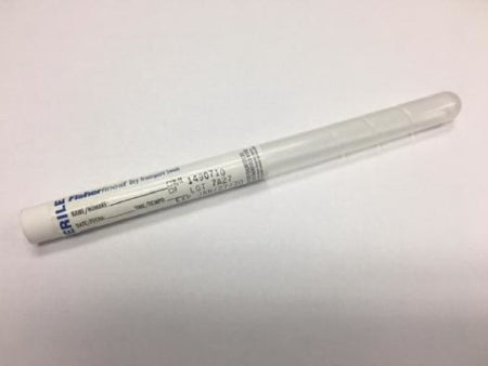 Fisherbrand - Specimen Collection and Transport System Sterile - 1490710
