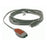 Cooper Surgical Cable Leep Wallach For Quantum 2000 9'X4" Ea - 909153