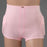 Posey Community Hipsters Hip Protection Brief Brief 2X-Large Pink Female - 6030XXL