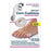 Pedi-GEL - Corn Pad One Size Fits Most Adhesive Foot - P8206