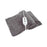 Deluxe - Moist Heat Therapy Pad General Purpose X-Large Fabric Cover Reusable - 619-5133-1900