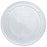 Solo Cup Solo Lid Polyethylene Terephthalate - 605TP