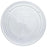 Solo - Lid Polyethylene Terephthalate - 626TS
