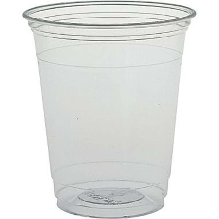 Drinking Cup 