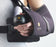 Corflex - Shoulder Abduction Pillow Large Tricot / Foam V-Lock Strap Left or Right Arm / Shoulder - 23-1913-000
