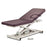 Clinton Industries - Power Imaging Table - 85200-3BG