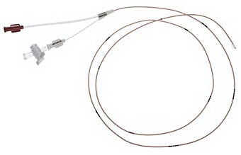 Arrow International CATHETER, BALLOON WEDGE PRESS 5R 110CM - AI-07124